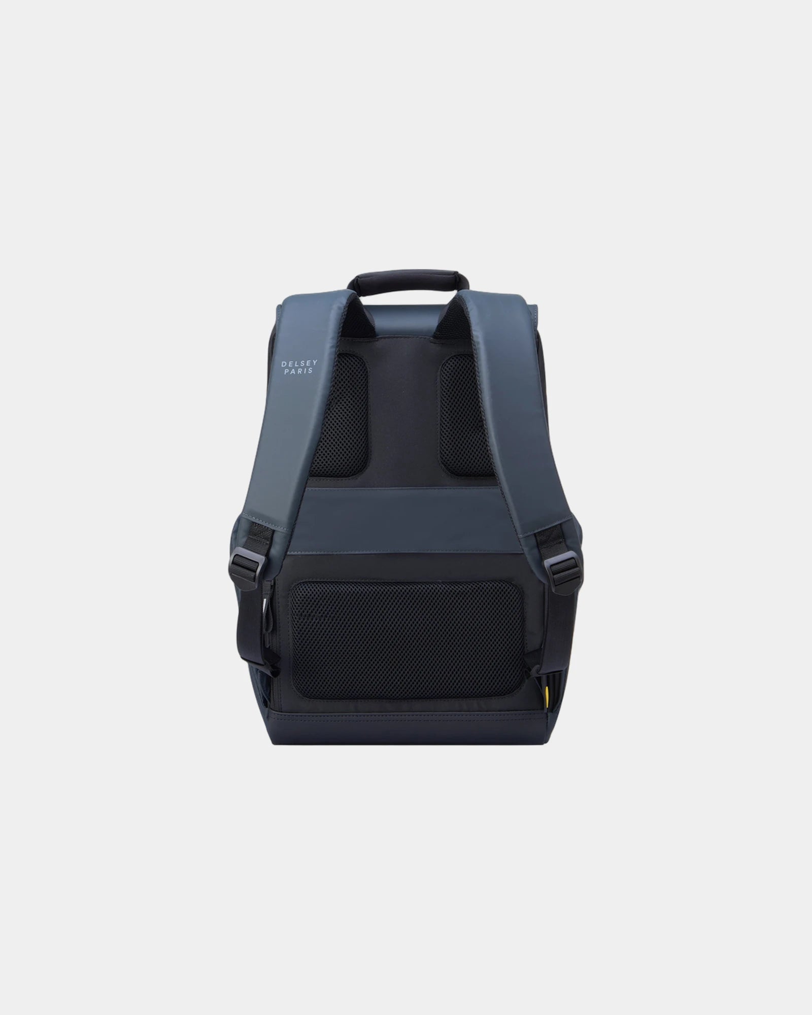 Zaino Delsey Securflap porta PC 16" da personalizzare - 6